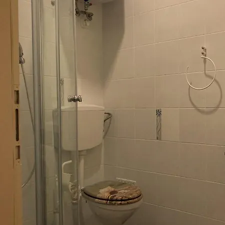 19 Golf Vacation Rogaška Slatina