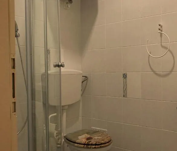 19 Golf Vacation Rogaška Slatina