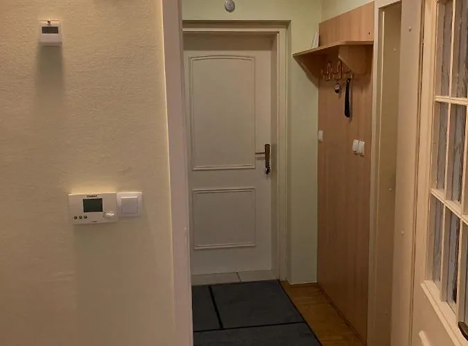 19 Golf Vacation Apartment *