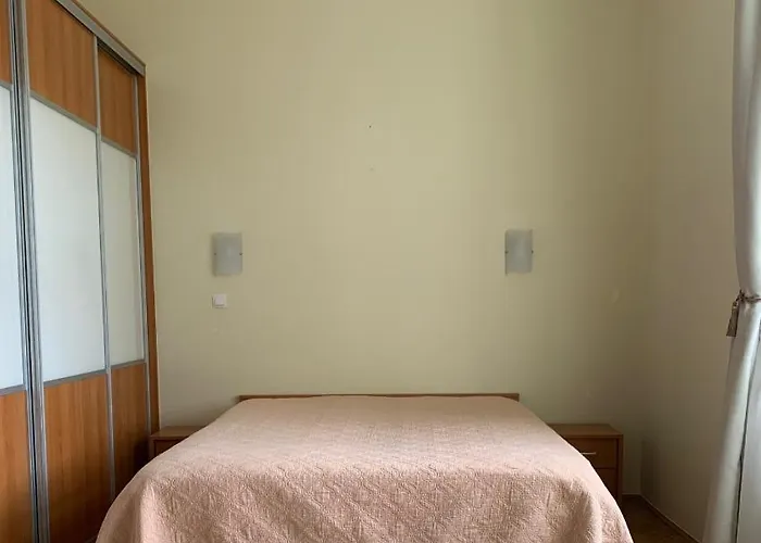 19 Golf Vacation Rogaska Slatina